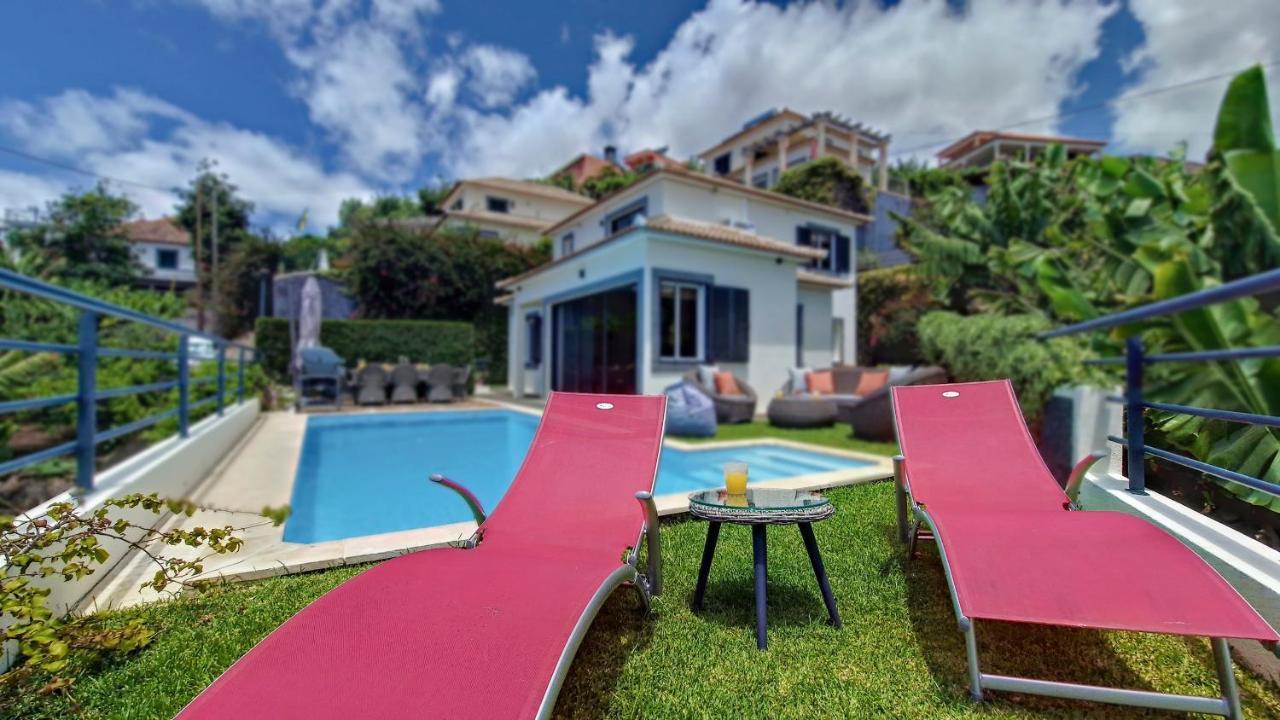Holiday home Liana By Lovelystay