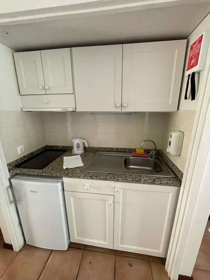 Holiday park Do Pomar - Self Check-in