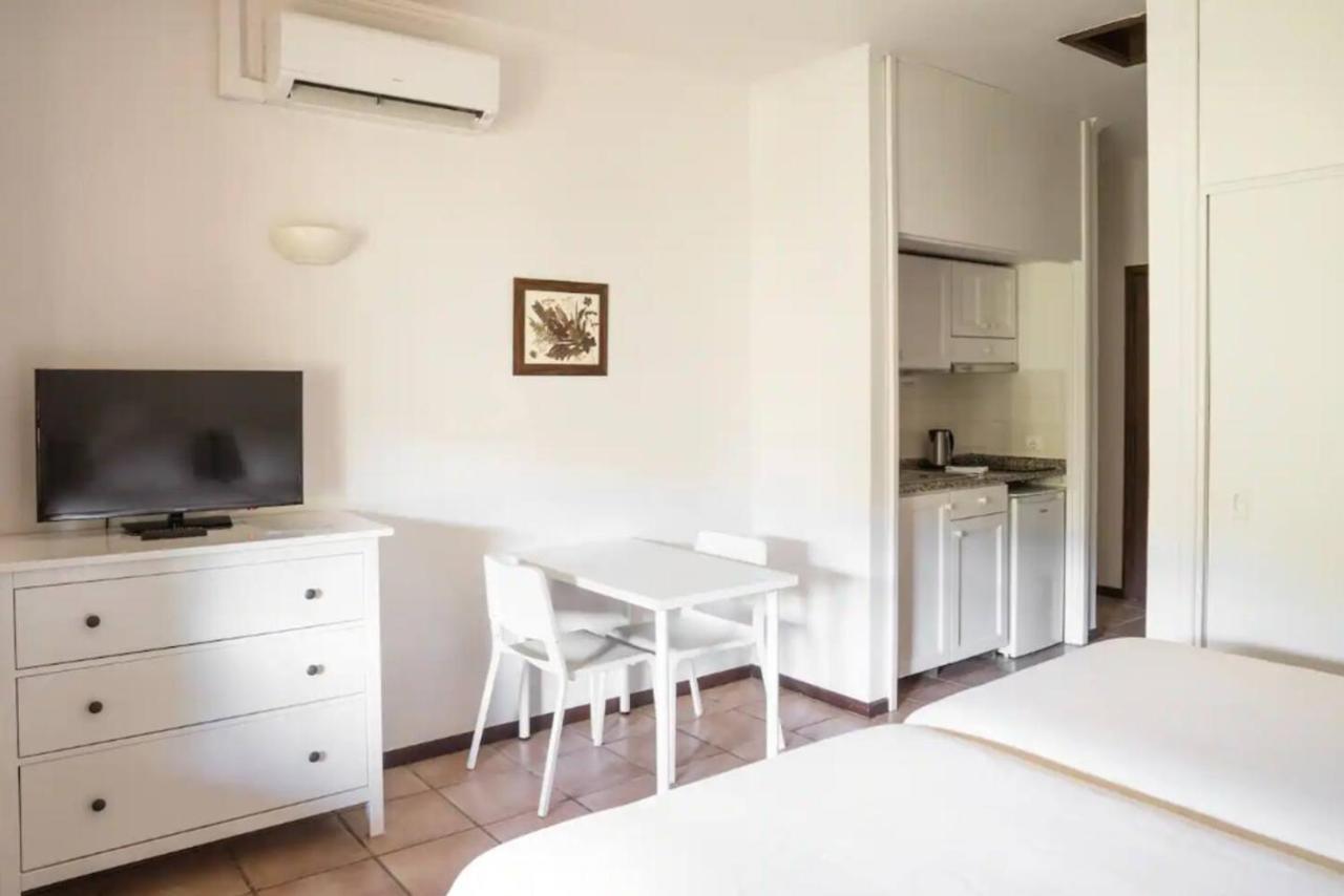 Do Pomar - Self Check-in Campo de férias 4*