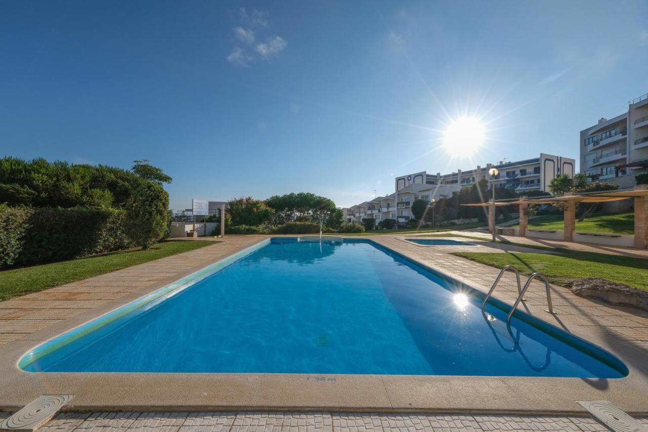 Apartment Sea Lux