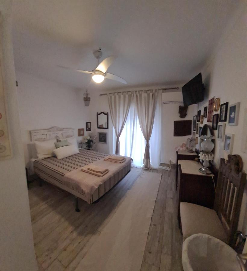 Apartamento Casa Esti Olhão