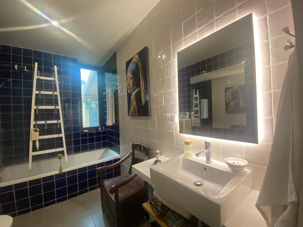 Holiday home Caloura 76