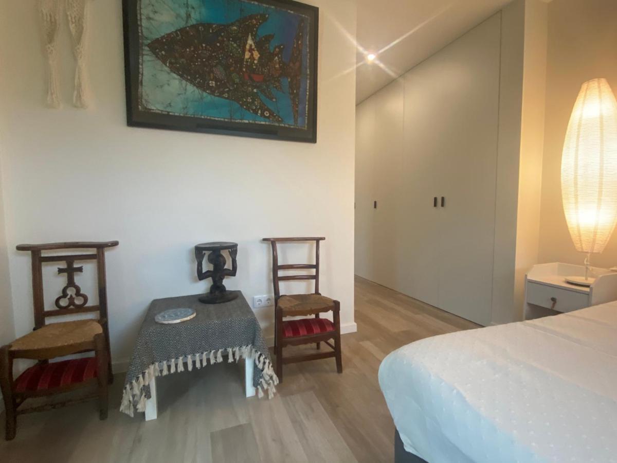 Caloura 76 Holiday home Lagoa (Azores)