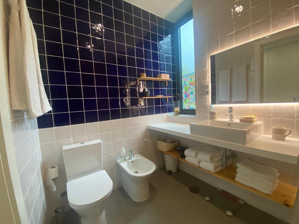 Holiday home Caloura 76