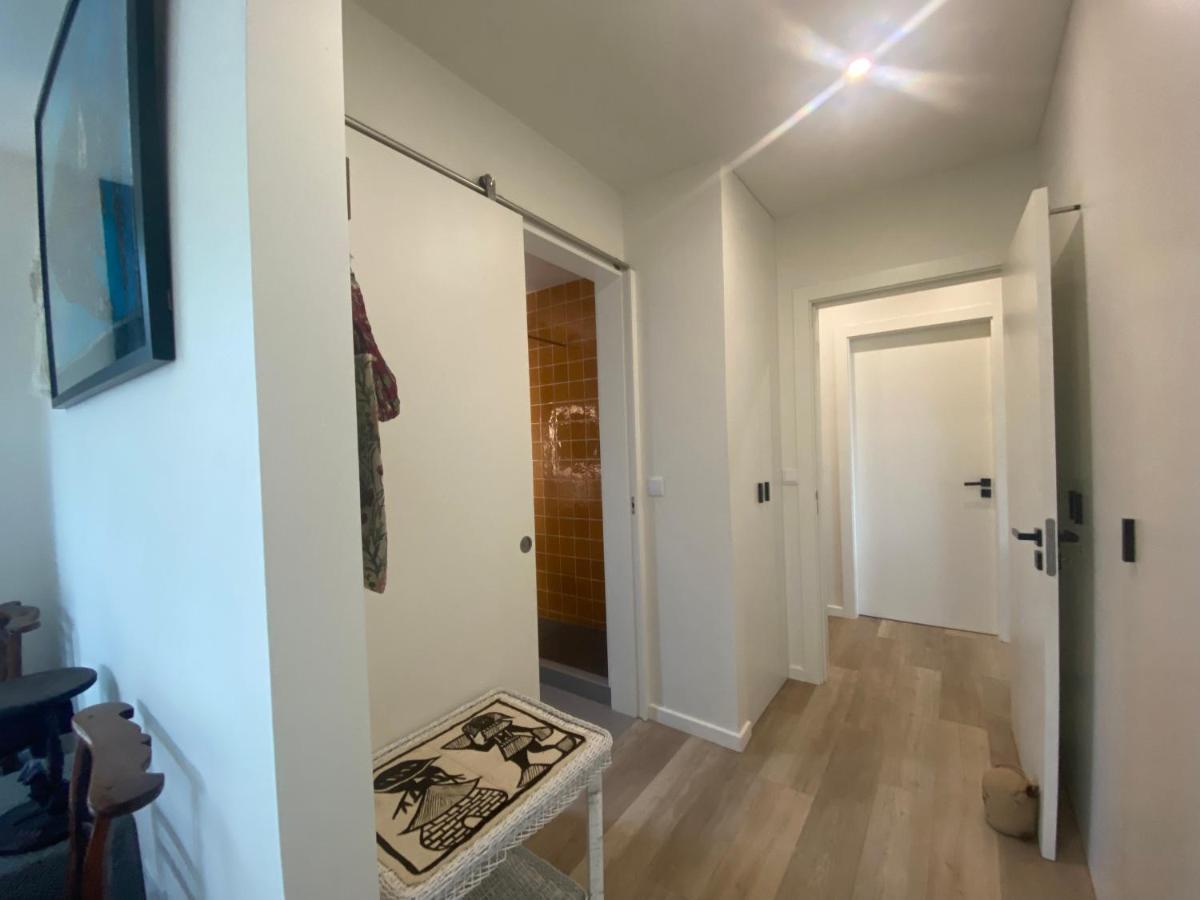 Holiday home Caloura 76