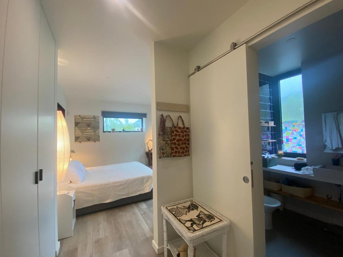 Caloura 76 Holiday home