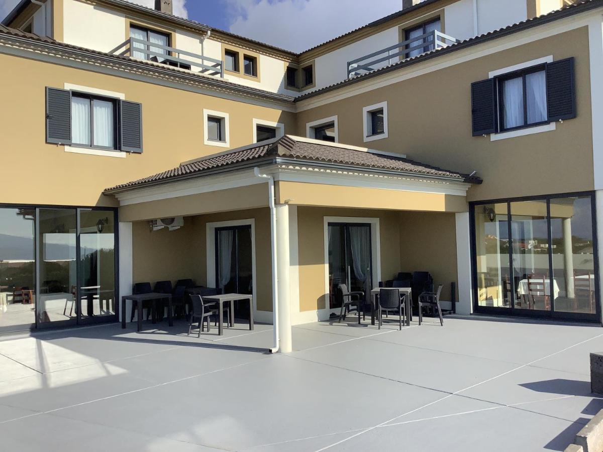 Da Madalena Bed & Breakfast 2*