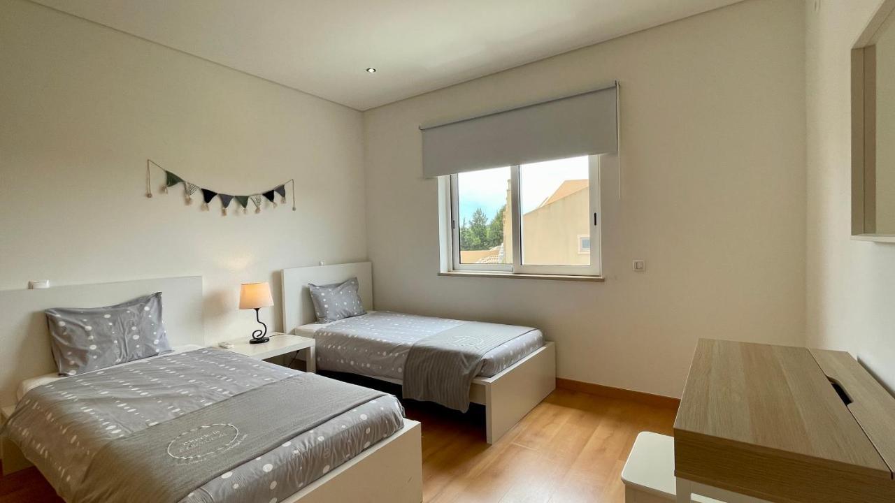 Balaia Prestige By Check-in Portugal * Albufeira