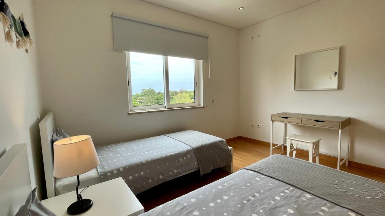 Balaia Prestige By Check-in Portugal Albufeira
