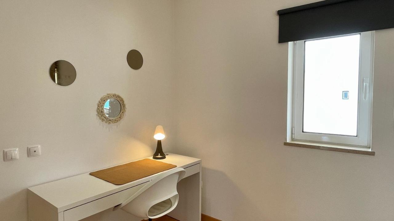 Balaia Prestige By Check-in Portugal *