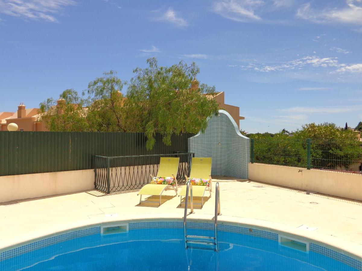 Balaia Prestige By Check-in Portugal Holiday home *