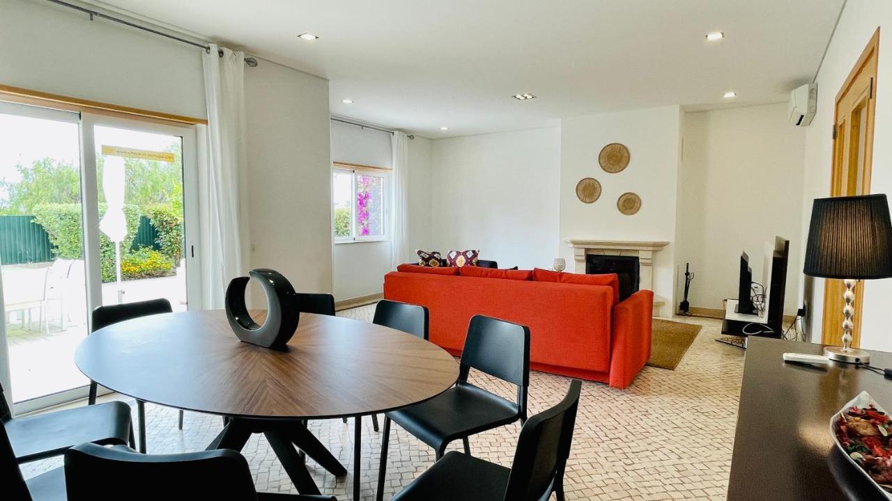 Casa de férias Balaia Prestige By Check-in Portugal *