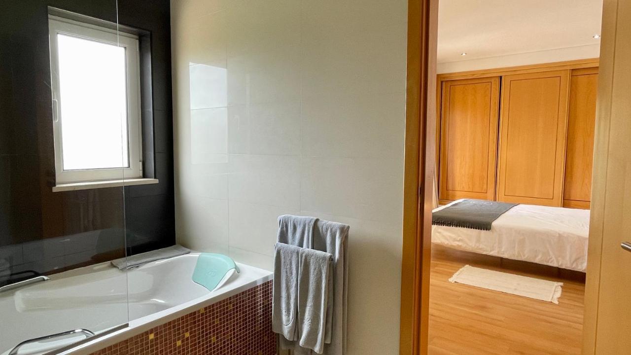 Balaia Prestige By Check-in Portugal Albufeira