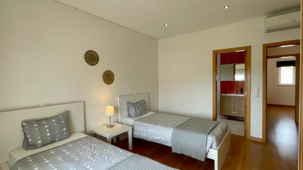 Balaia Prestige By Check-in Portugal *