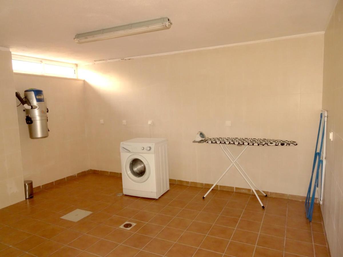 Casa de férias Balaia Prestige By Check-in Portugal