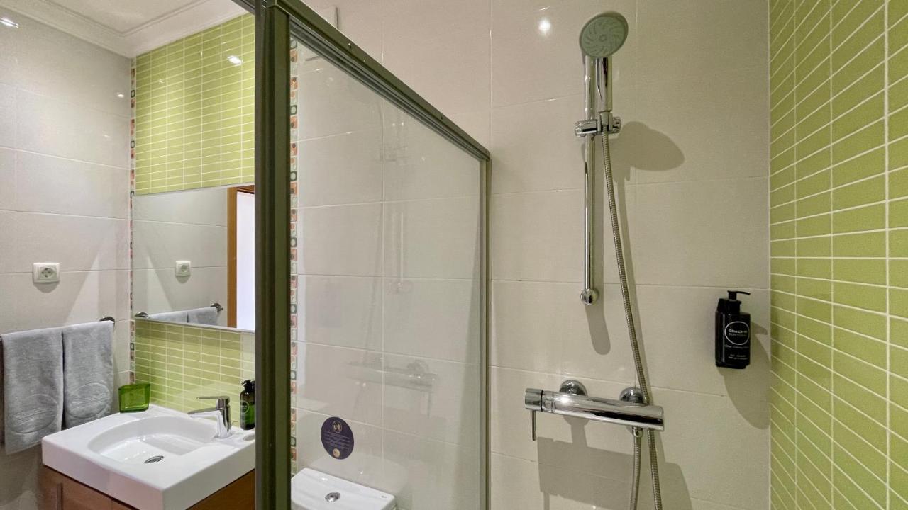 Balaia Prestige By Check-in Portugal