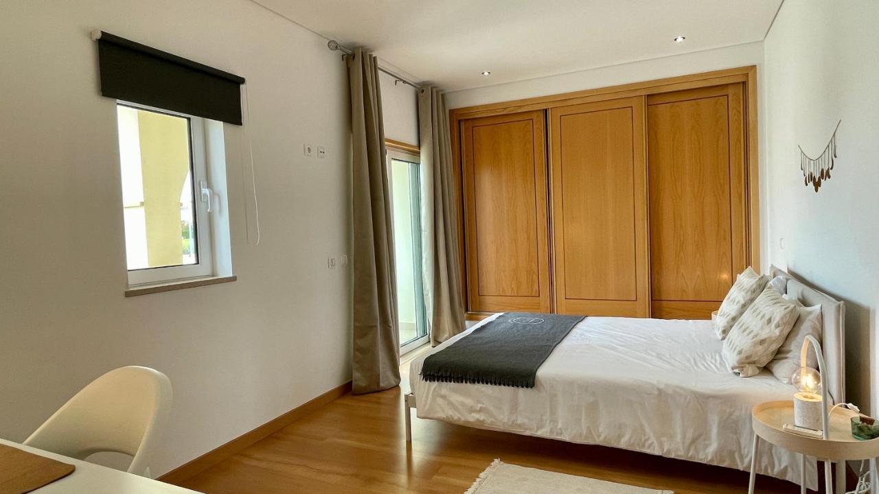 Balaia Prestige By Check-in Portugal Albufeira