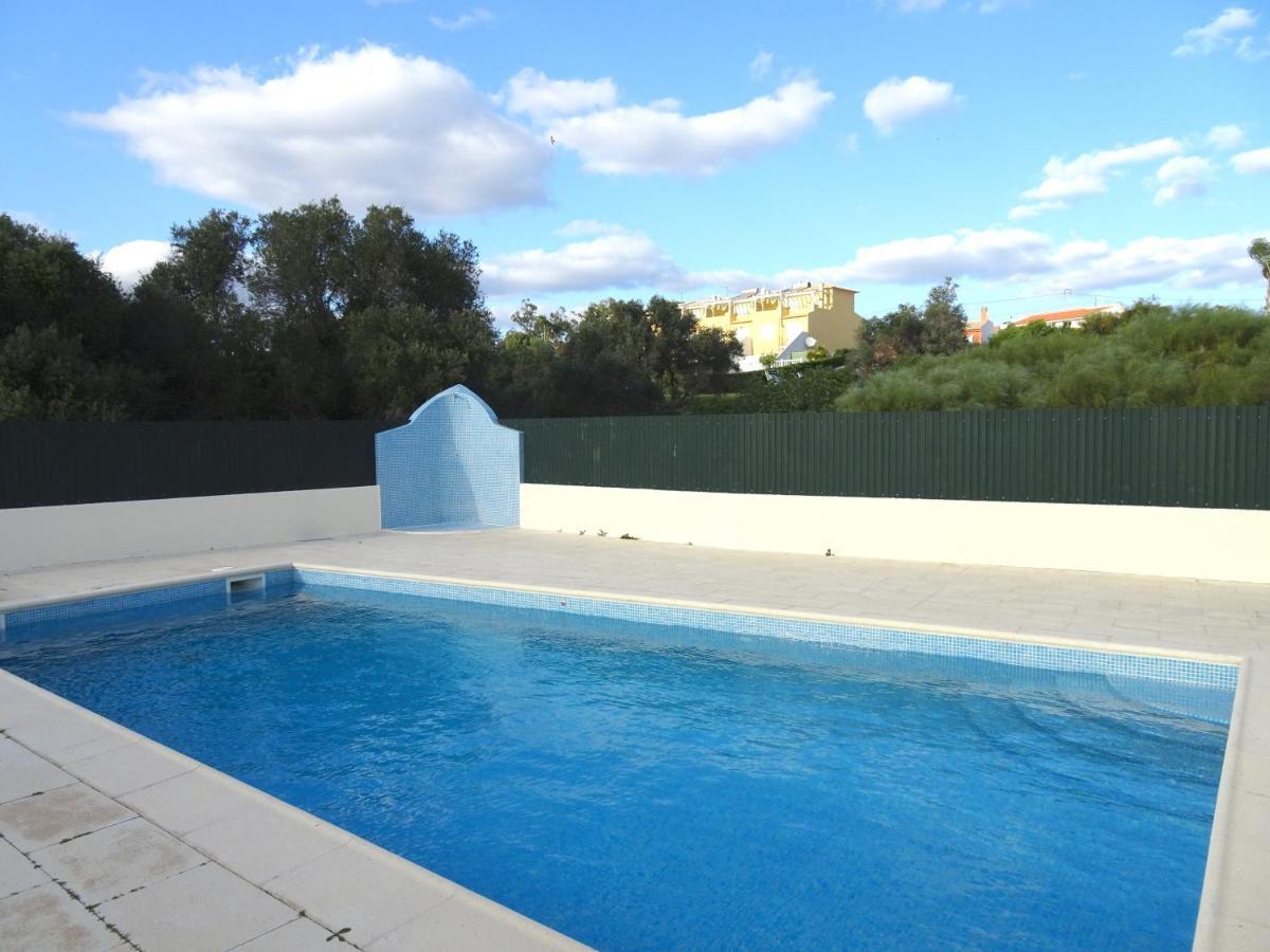 Balaia Prestige By Check-in Portugal Casa de férias