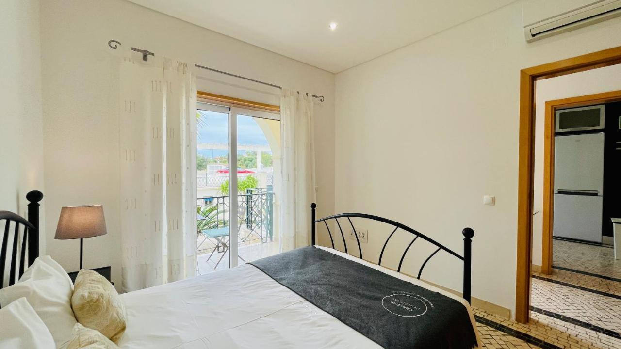 Balaia Prestige By Check-in Portugal Casa de férias