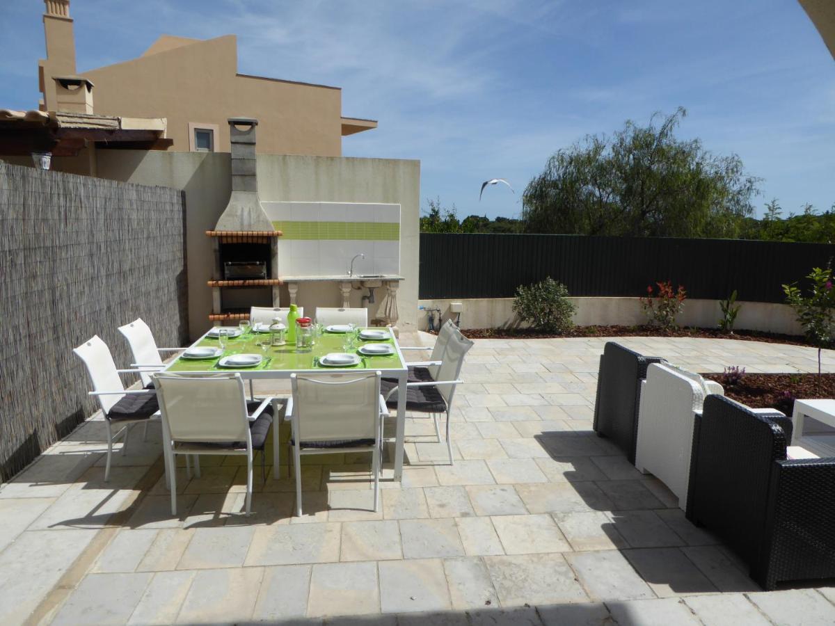 Balaia Prestige By Check-in Portugal