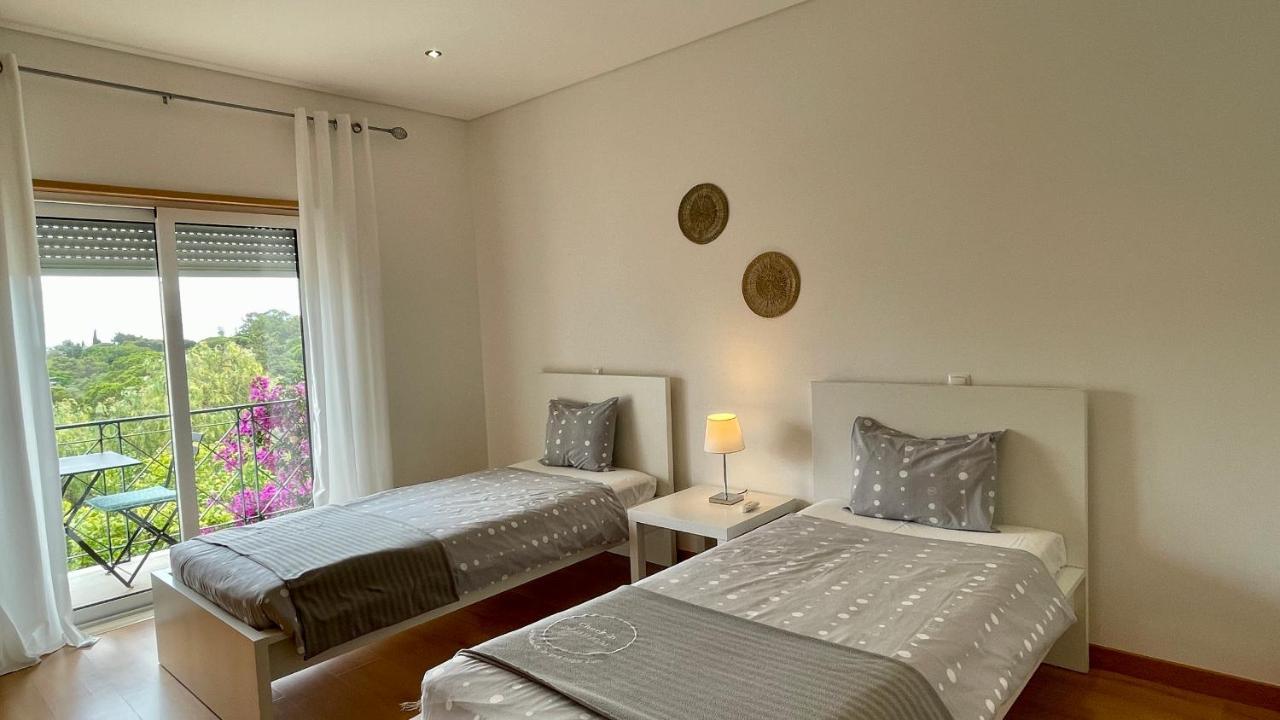 Balaia Prestige By Check-in Portugal * Albufeira