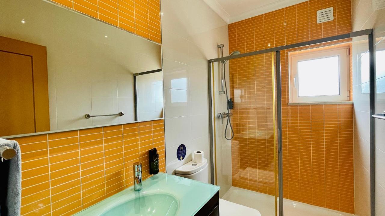 Casa de férias Balaia Prestige By Check-in Portugal