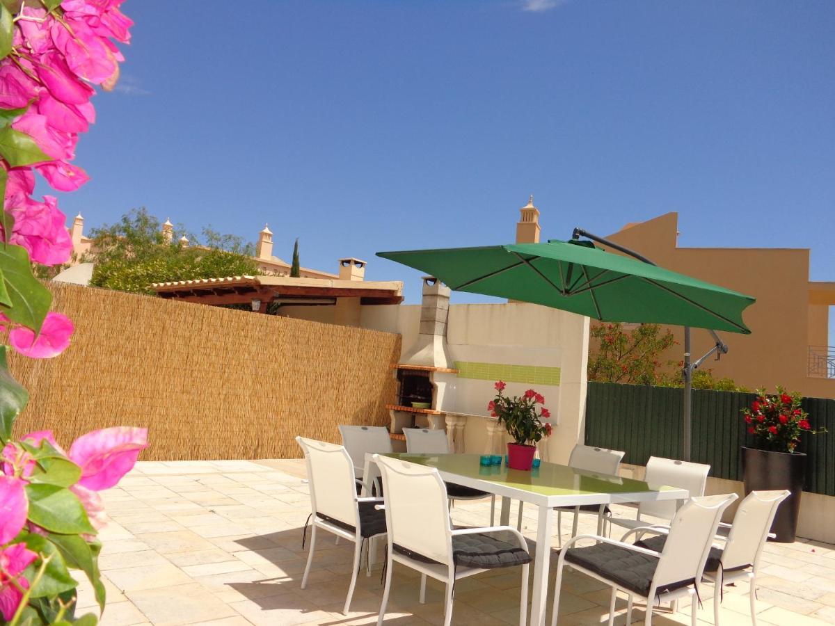 Casa de férias Balaia Prestige By Check-in Portugal