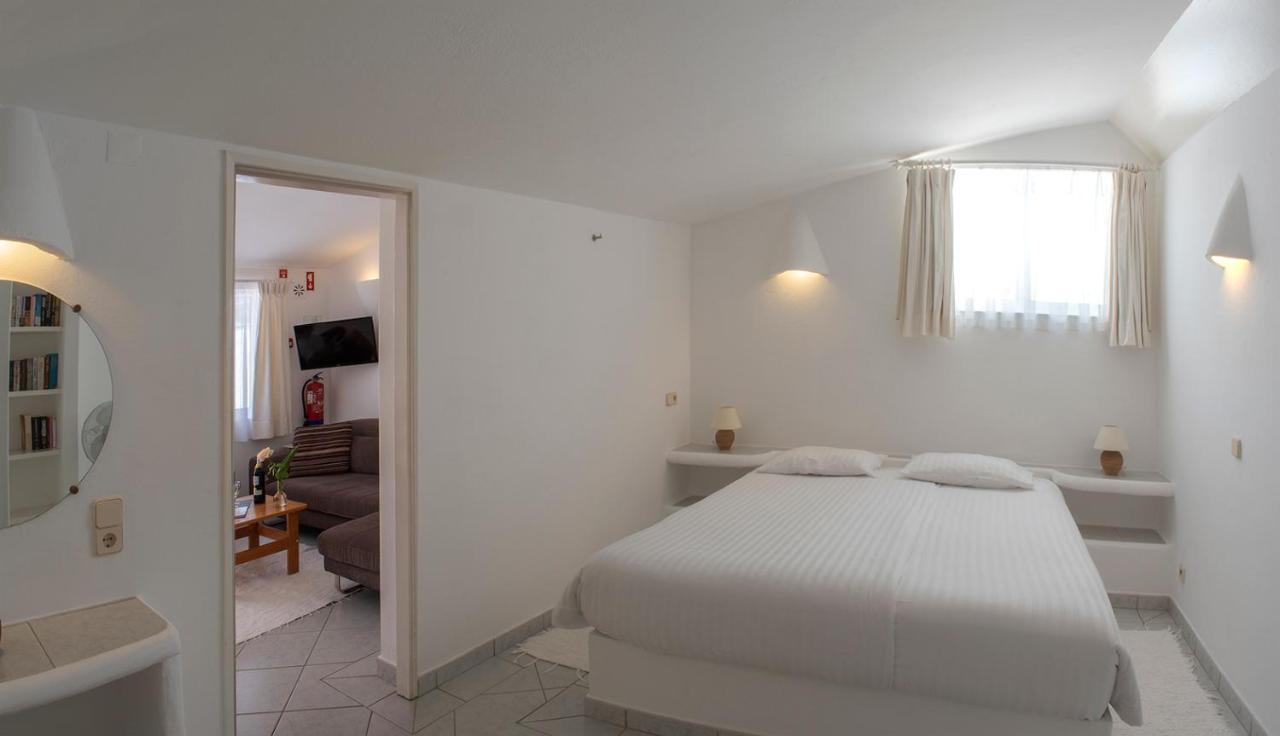 Quinta Paraiso Da Mia-tastefully Decorated T1 *
