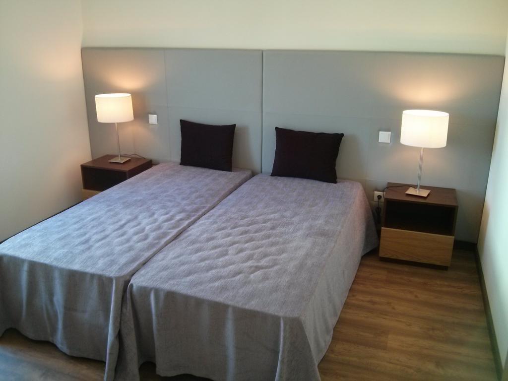Country house Solar Olival Da Vinha *