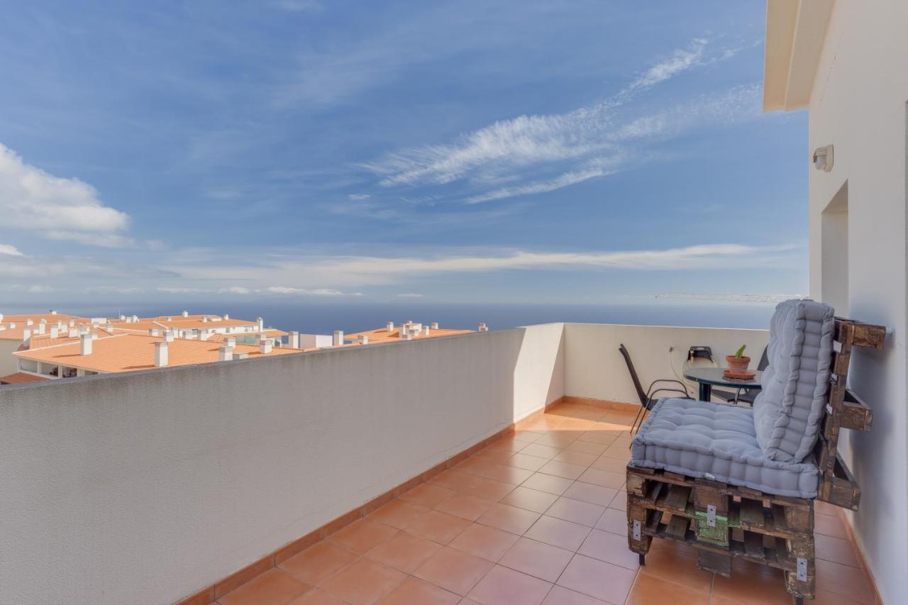 Alta Do Garajau I Apartamento *