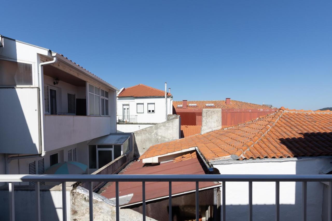 Dona Emilia Guest House & Studio Apartment Building Guest house 3*