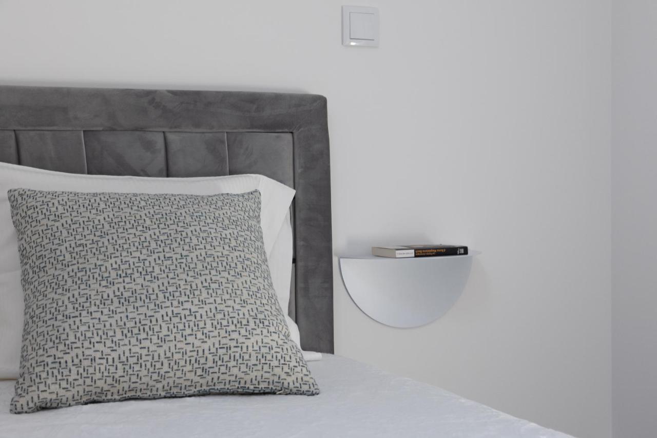 Dona Emilia Guest House & Studio Apartment Building 3* Viana do Castelo