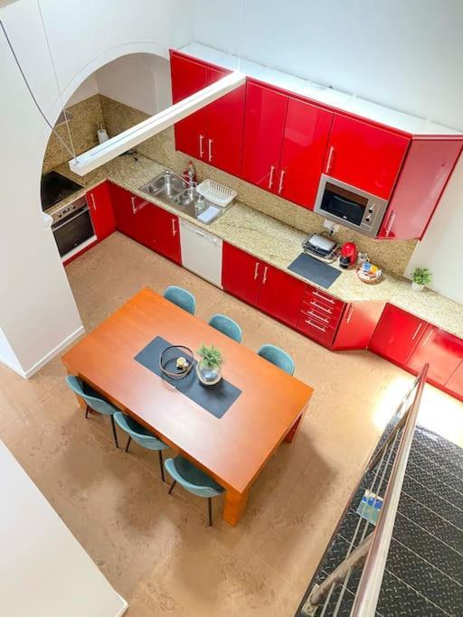 House Family Villa