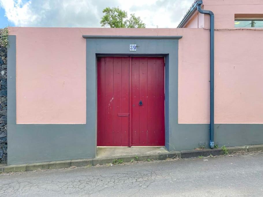 Pousada House Family