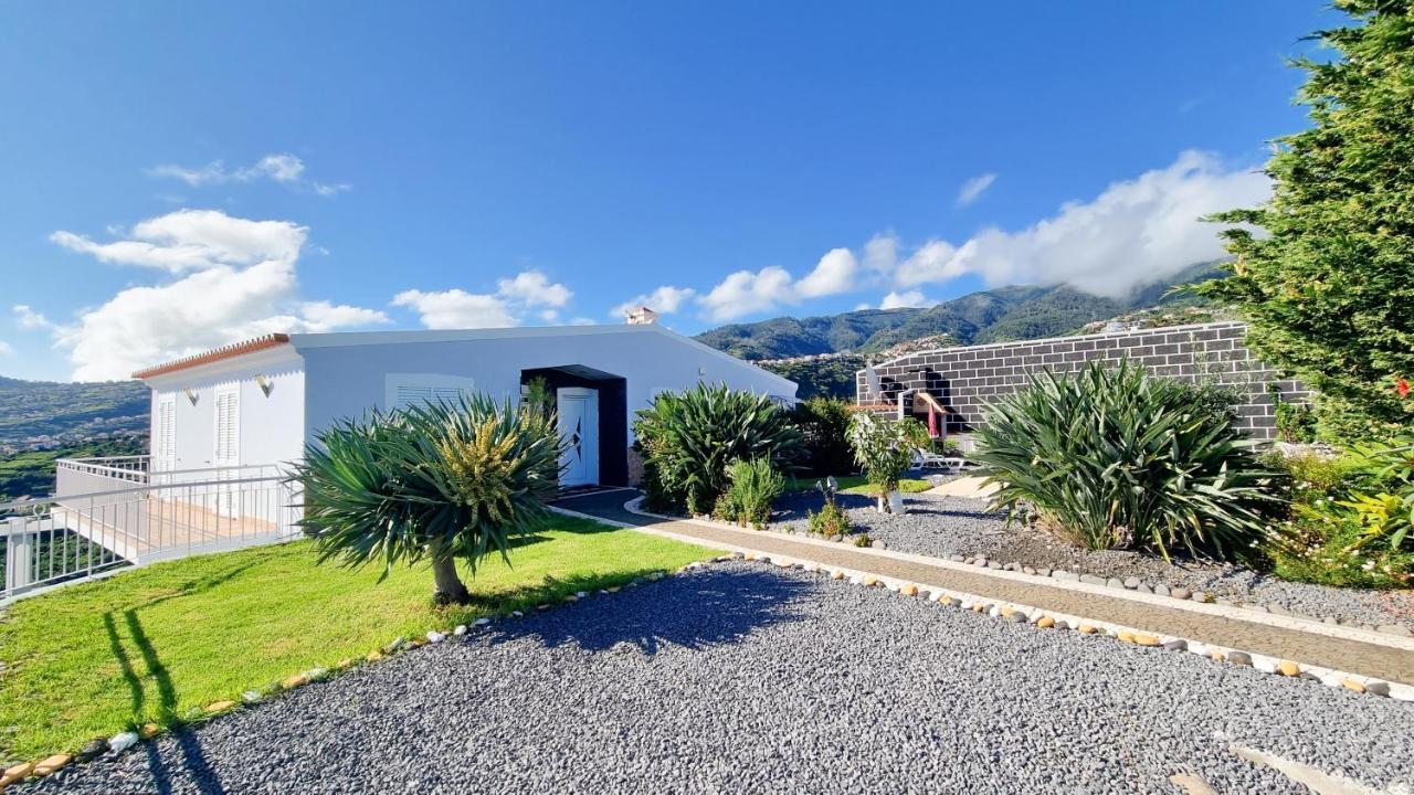 Loreto Rose, Panoramic Ocean And Mountain View