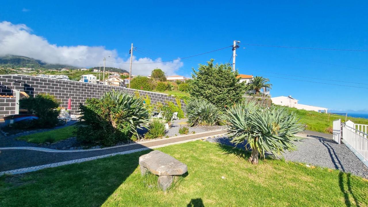 Loreto Rose, Panoramic Ocean And Mountain View Vakantiehuis *