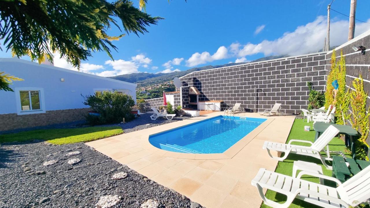 Loreto Rose, Panoramic Ocean And Mountain View Vakantiehuis