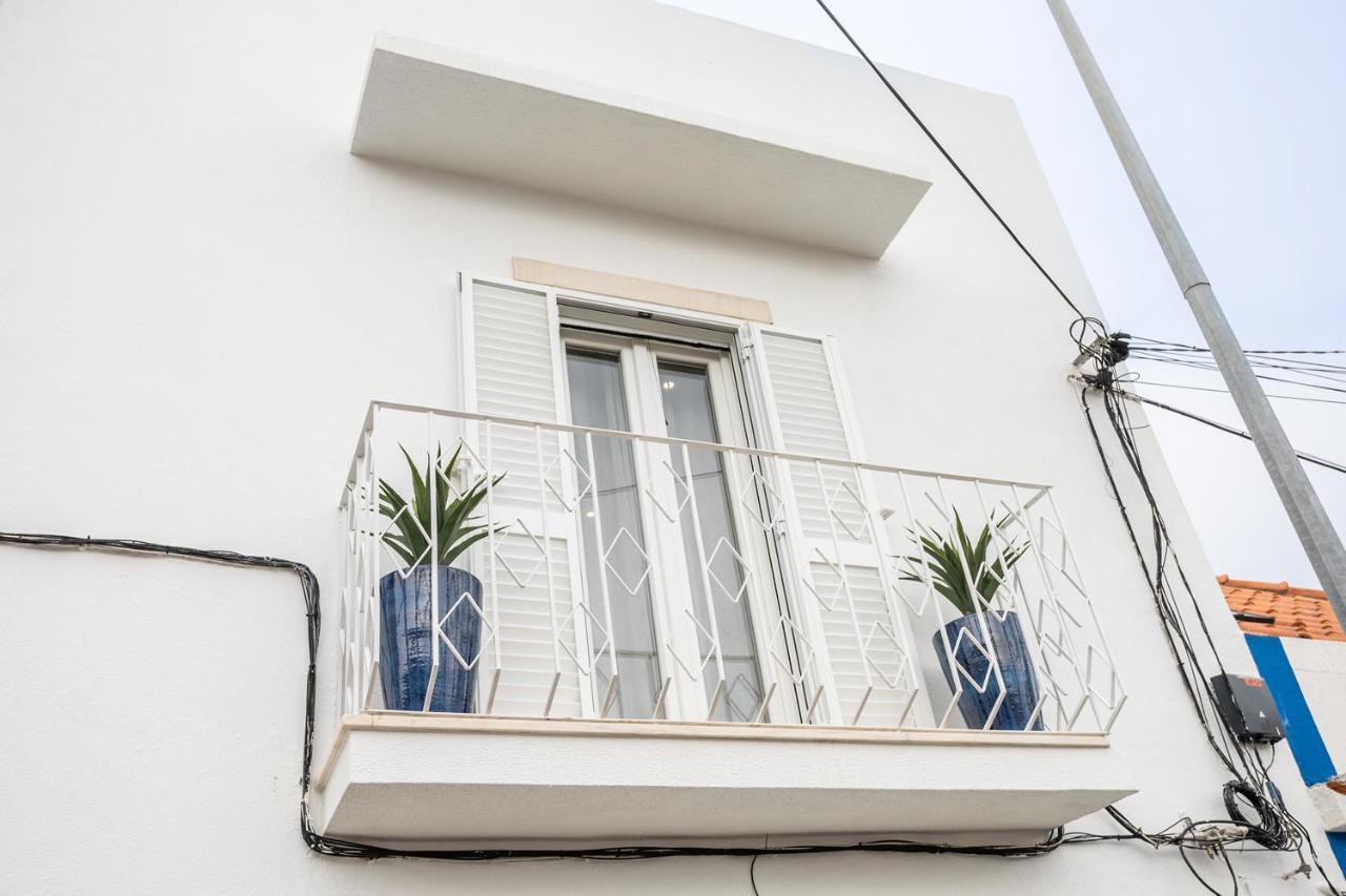 Holiday home Casa Brisa, Mar E Sol