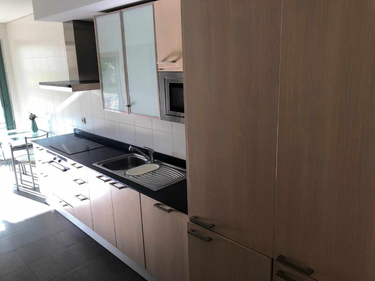 Marina Aquamar 012 By Vilamourasun Apartamento *