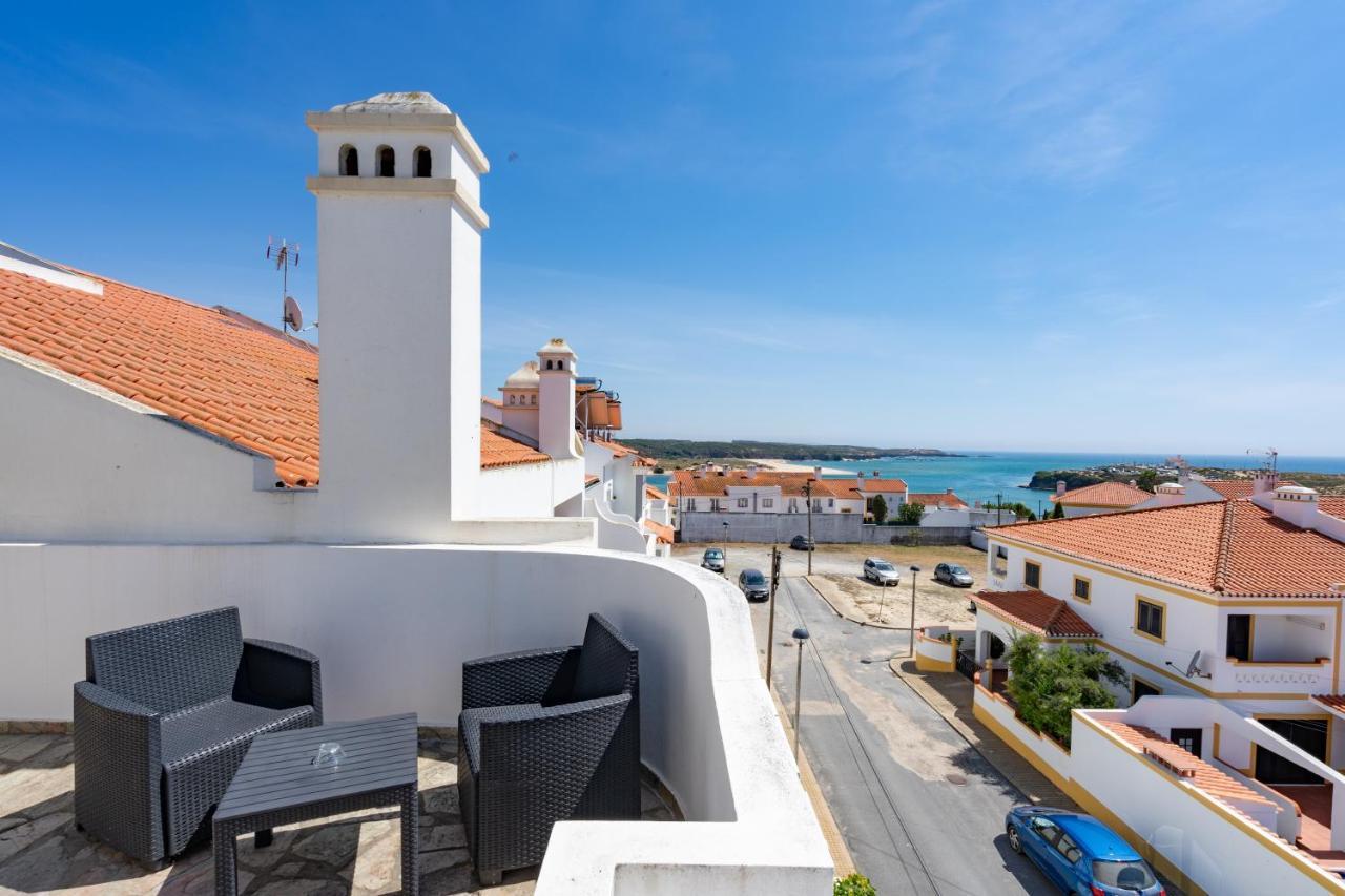 Apartamento Atlantico By Umbral