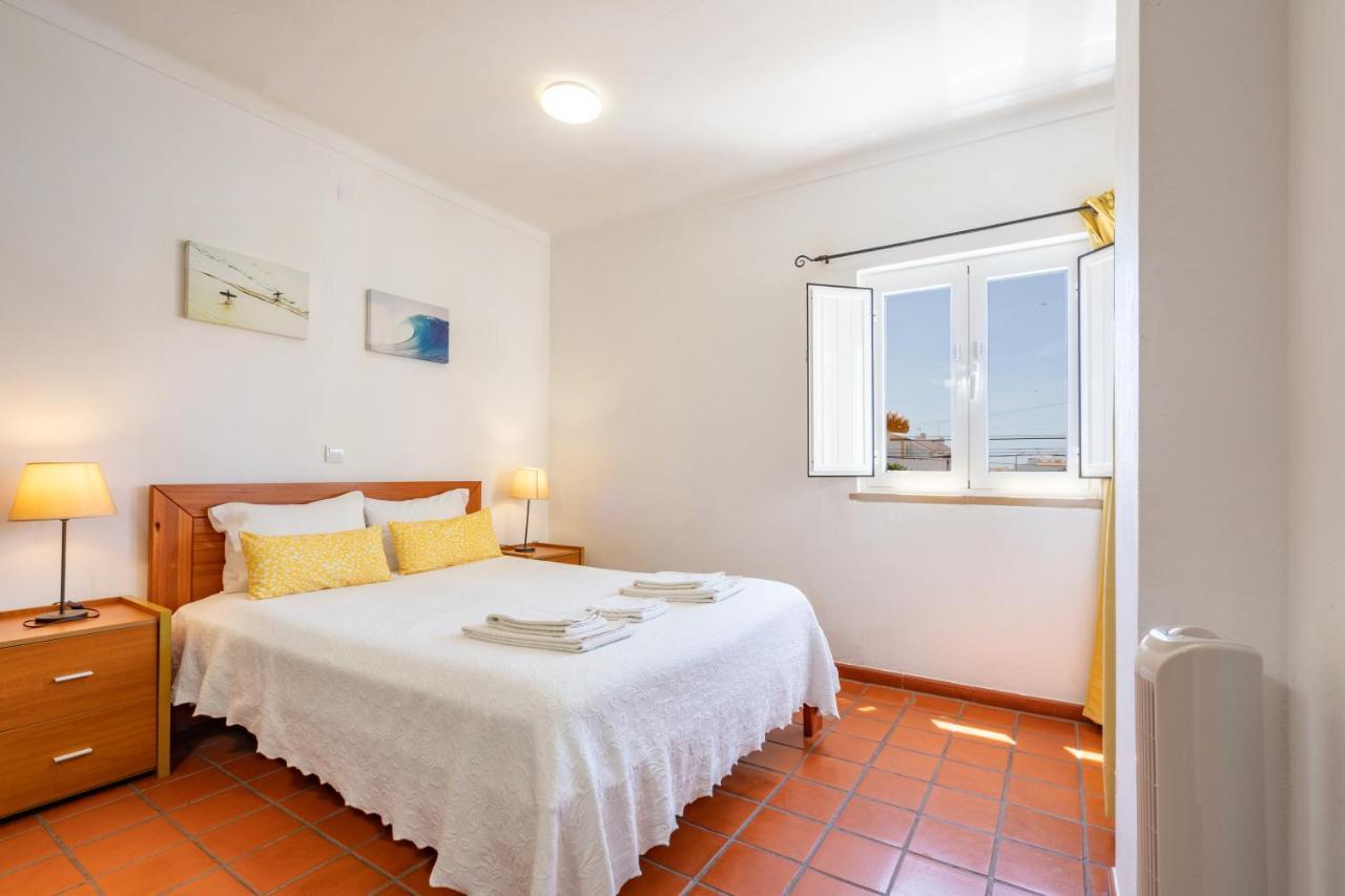 Atlantico By Umbral Appartement Vila Nova de Milfontes