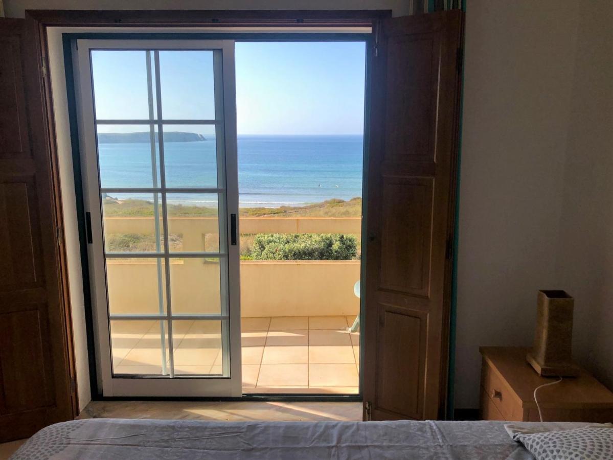 Ocean View - Holiday home