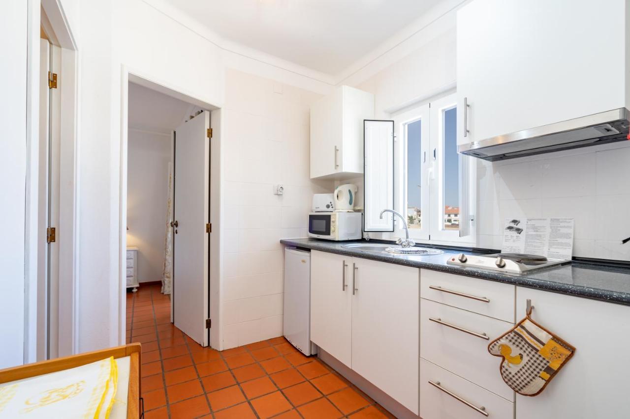 Appartement Atlantico By Umbral