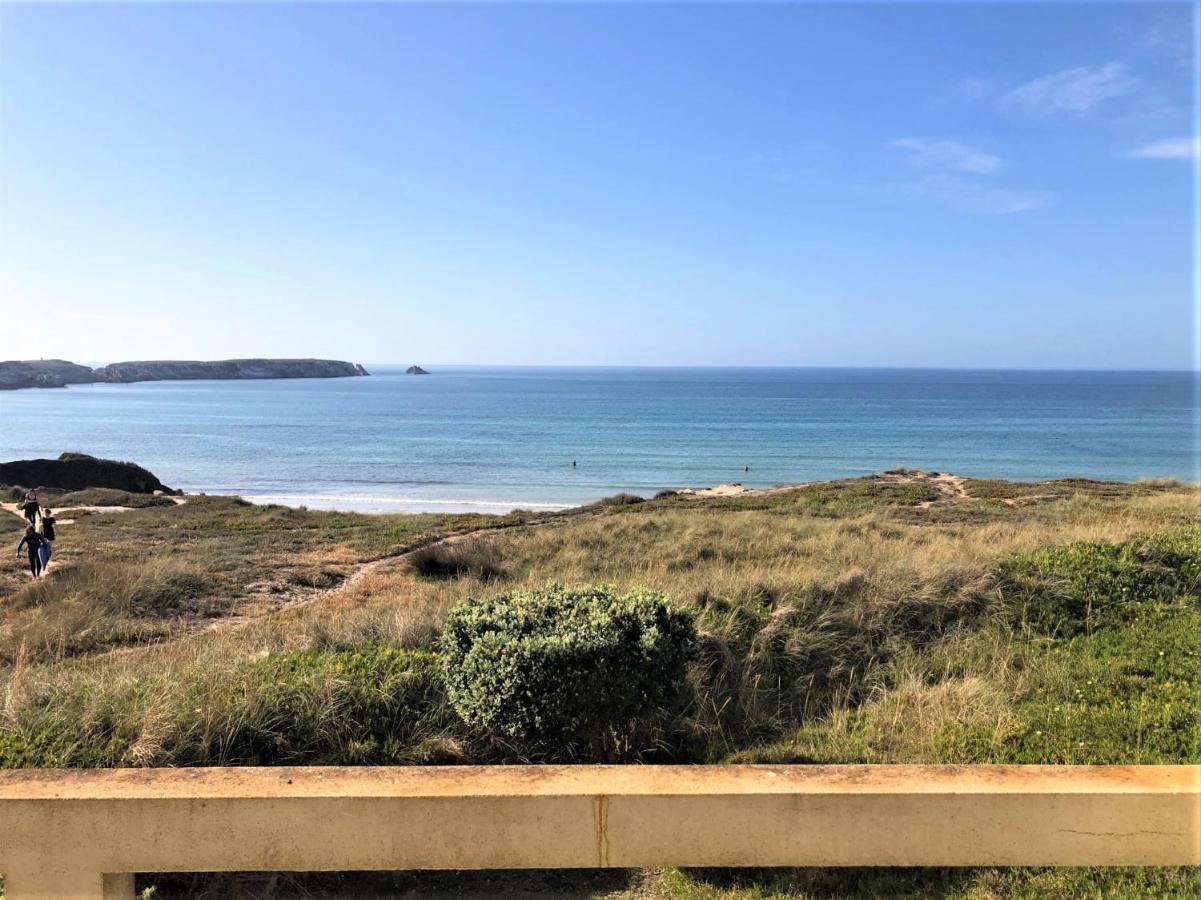 Ocean View - Holiday home
