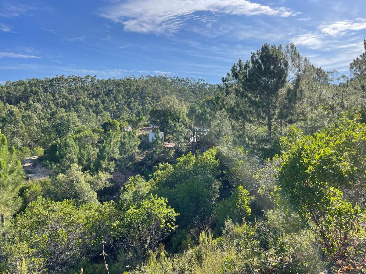 Costa Vicentina Sky View Rogil
