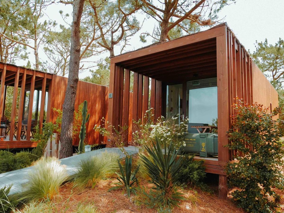 Azen Cool House Bed and breakfast Azenhas do Mar