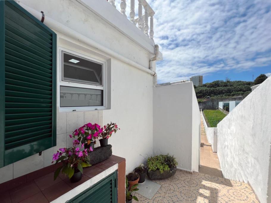 Holiday home Casa Mar