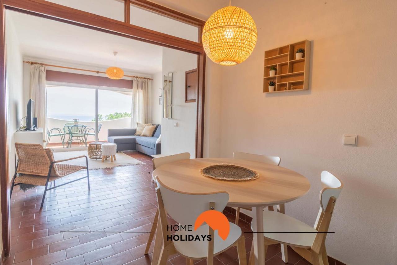 #103 Foxy V By Holidays Apartment Albufeira