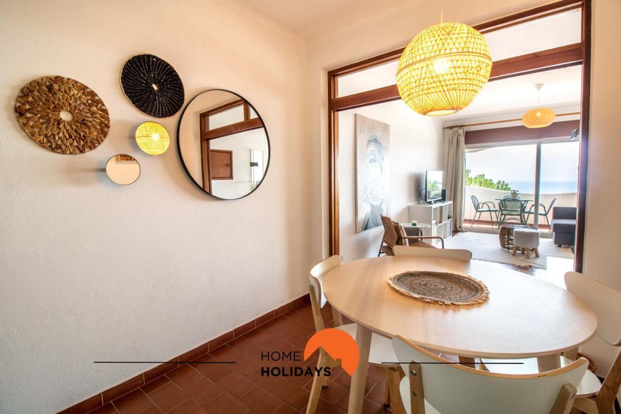 #103 Foxy V By Holidays * Albufeira