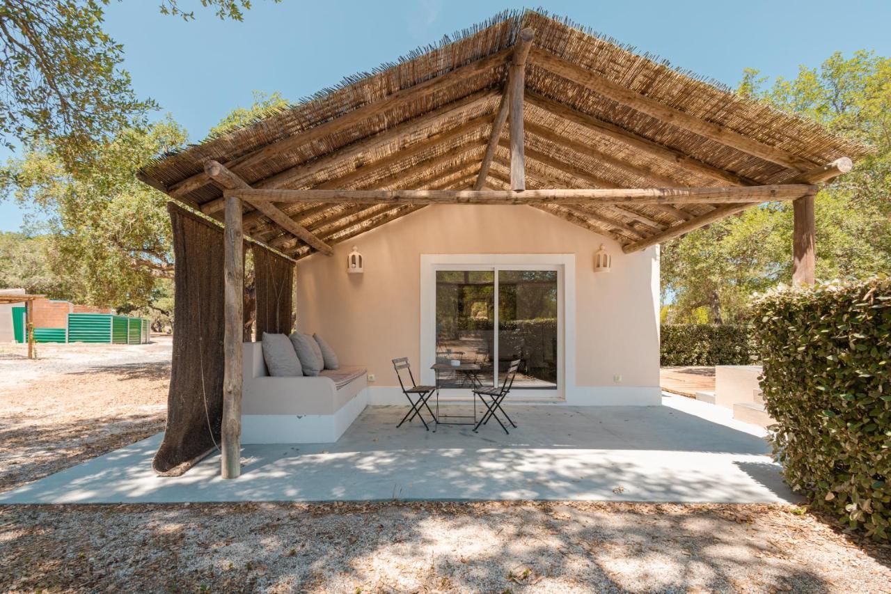 Hotel Casa Cegonhas 3*